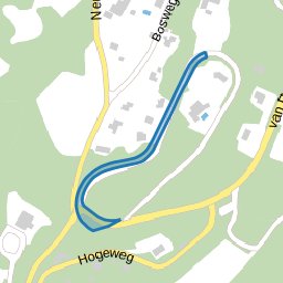 Perceel UBG00-B-2836