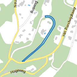 Perceel UBG00-B-2837