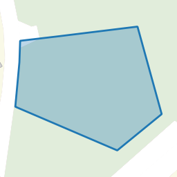 Perceel UBG00-B-2866