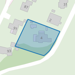 Perceel UBG00-B-2877