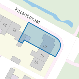 Perceel UBG00-B-2946