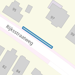 Perceel UBG00-B-2962