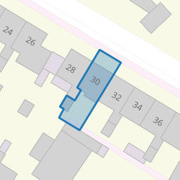 Perceel UBG00-B-2982