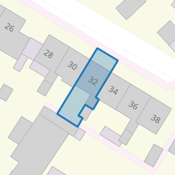 Perceel UBG00-B-2983