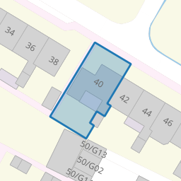 Perceel UBG00-B-2987