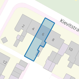 Perceel UBG00-B-3020