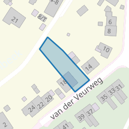 Perceel UBG00-B-3048