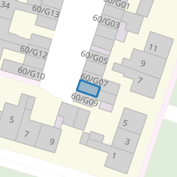 Perceel UBG00-B-3082