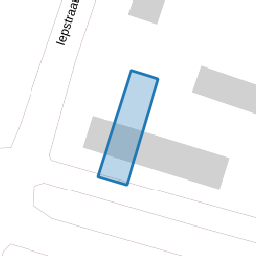 Perceel UBG00-B-3085