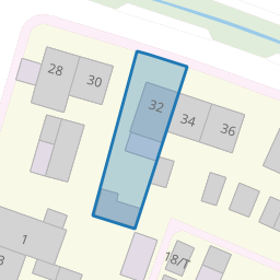 Perceel UBG00-B-3114