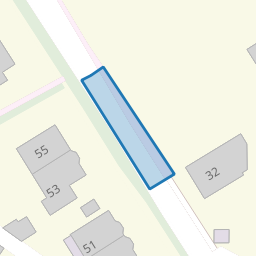 Perceel UBG00-B-3171