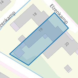 Perceel UBG00-B-3212