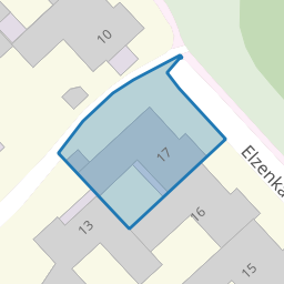 Perceel UBG00-B-3218