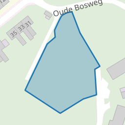 Perceel UBG00-B-3240