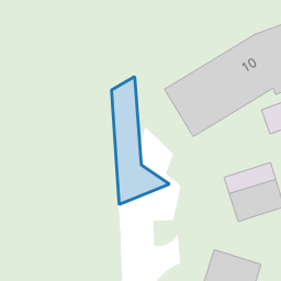 Perceel UBG00-B-3242