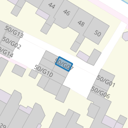 Perceel UBG00-B-3286