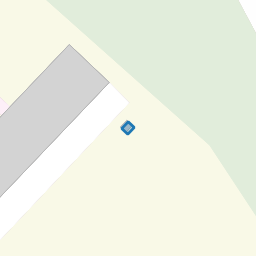 Perceel UBG00-B-3301