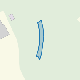 Perceel UBG00-B-3305