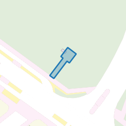 Perceel UBG00-B-3307