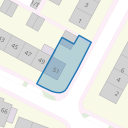 Perceel UBG00-B-3329