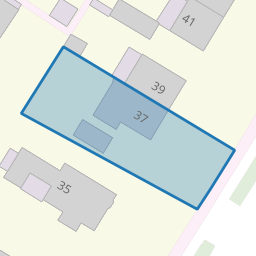 Perceel UBG00-B-3350