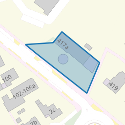 Perceel UBG00-B-3351