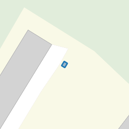 Perceel UBG00-B-3368