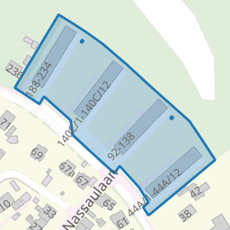 Perceel UBG00-B-3369