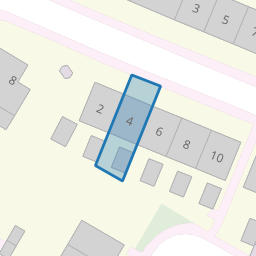 Perceel UBG00-B-3386