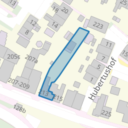 Perceel UBG00-B-3411