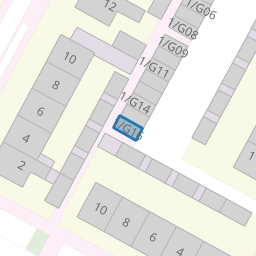 Perceel UBG00-B-3423