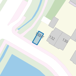 Perceel UBG00-B-3443