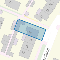 Perceel UBG00-B-3450