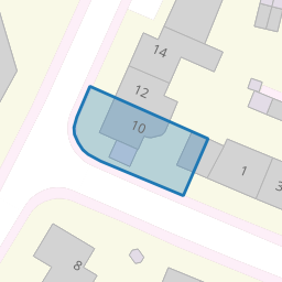 Perceel UBG00-B-3477