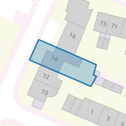 Perceel UBG00-B-3479