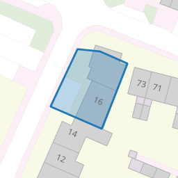 Perceel UBG00-B-3480