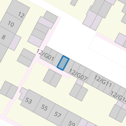 Perceel UBG00-B-3520