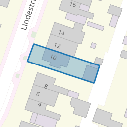 Perceel UBG00-B-3528