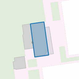 Perceel UBG00-B-3533