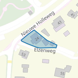 Perceel UBG00-B-3537