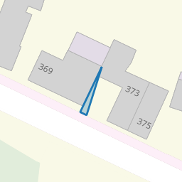 Perceel UBG00-B-3548