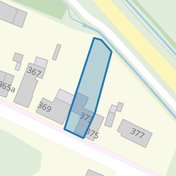 Perceel UBG00-B-3549