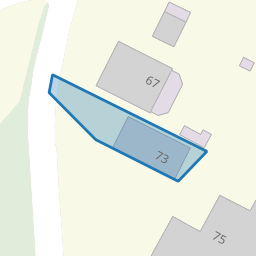 Perceel UBG00-B-3551