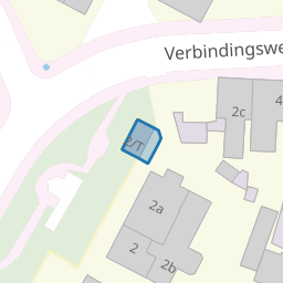 Perceel UBG00-B-3557