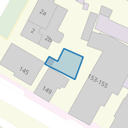 Perceel UBG00-B-3560