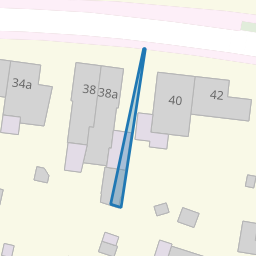 Perceel UBG00-B-3565