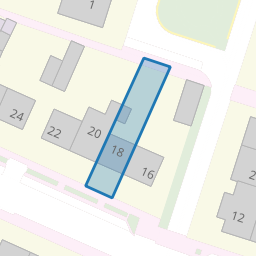 Perceel UBG00-B-3572