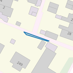 Perceel UBG00-B-3587