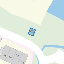 Perceel UBG00-B-3591