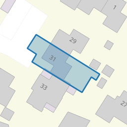 Perceel UBG00-B-3659